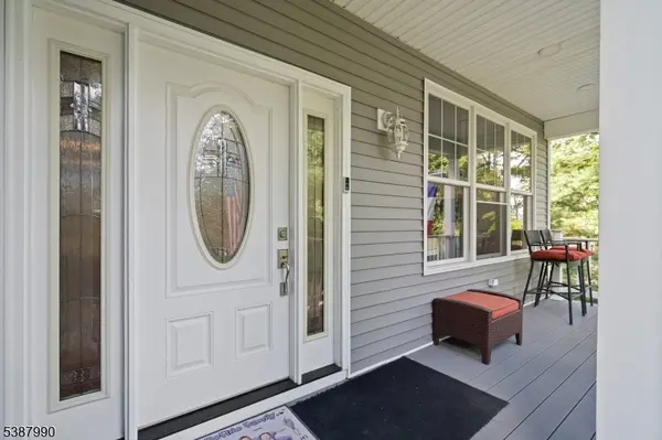 319 Morris Ave, Boonton Town, NJ 07005