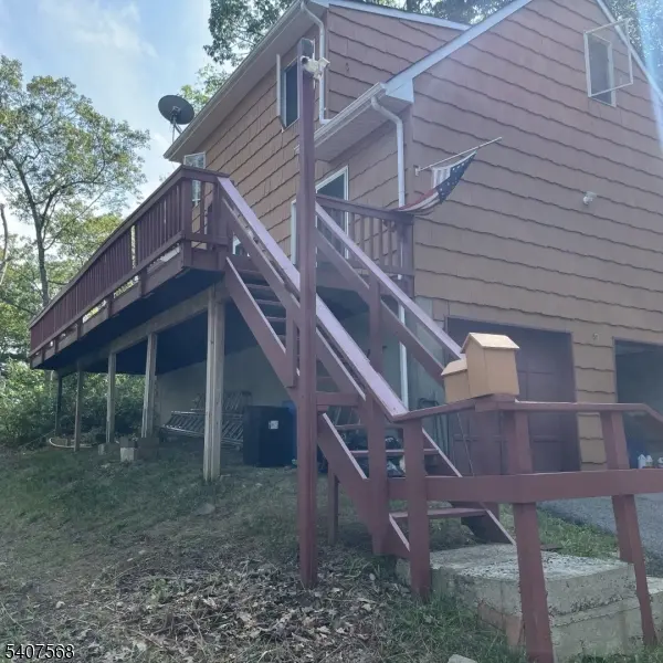 6 Jans Way, Byram Twp., NJ 07821