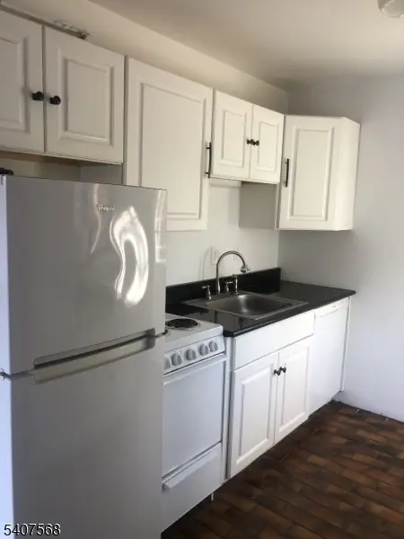 6 Jans Way, Byram Twp., NJ 07821