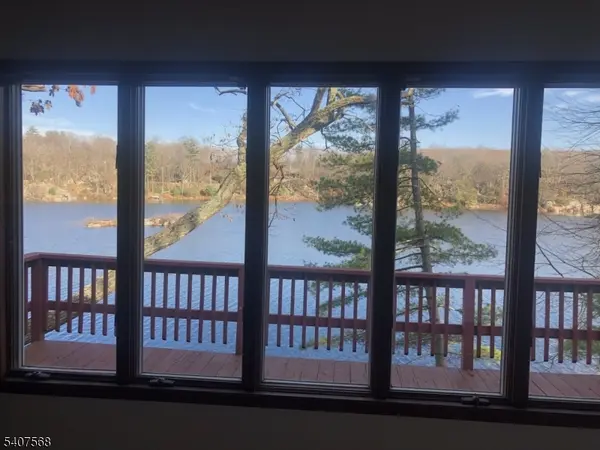 6 Jans Way, Byram Twp., NJ 07821