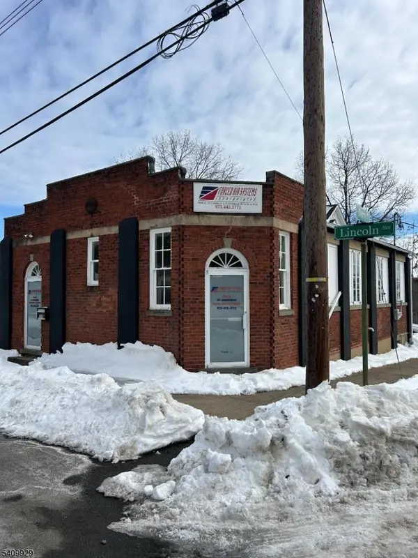 118 Lincoln Ave, Dover Town, NJ 07801