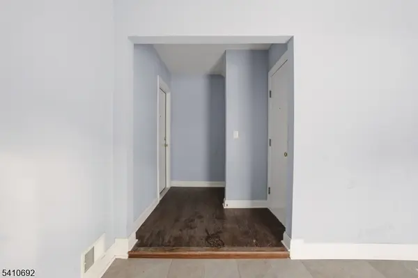 78 Monticello Ave, Newark City, NJ 07106