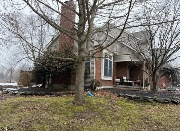 273 Horseshoe Bend Rd, Kingwood Twp., NJ 08825