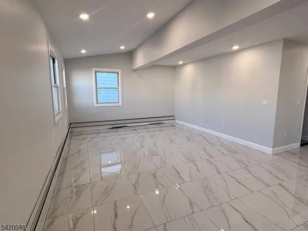 546 E 25Th St #2, Paterson City, NJ 07514