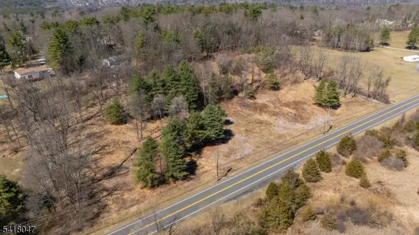 335 Clove Rd, Montague Twp., NJ 07827