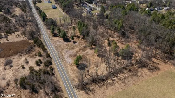 335 Clove Rd, Montague Twp., NJ 07827