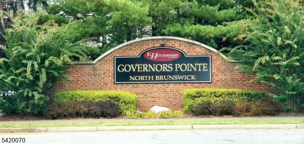 89 Albury Way, North Brunswick Twp., NJ 08902