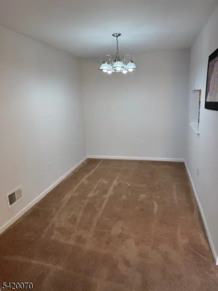 89 Albury Way, North Brunswick Twp., NJ 08902