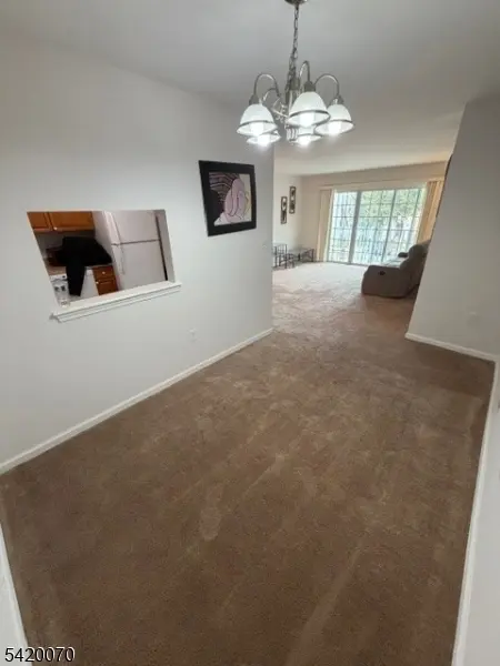 89 Albury Way, North Brunswick Twp., NJ 08902