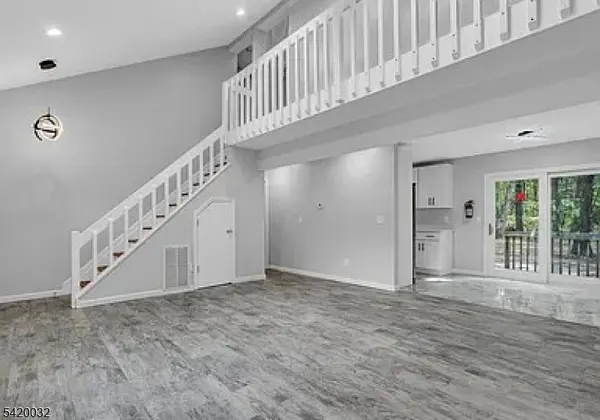 916 W Commodore Blvd, Jackson Twp., NJ 08527