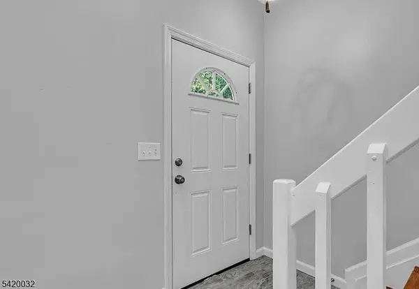 916 W Commodore Blvd, Jackson Twp., NJ 08527