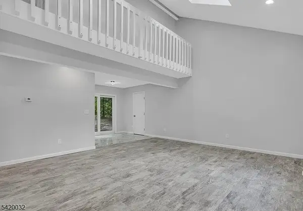 916 W Commodore Blvd, Jackson Twp., NJ 08527