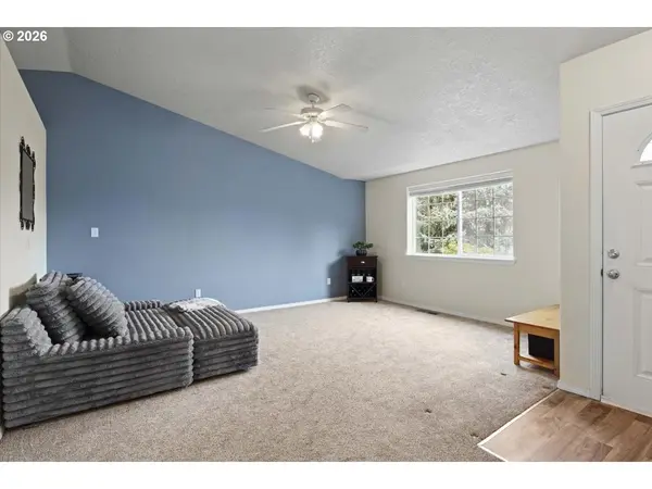 8841 CORI CT, Corvallis, OR 97330