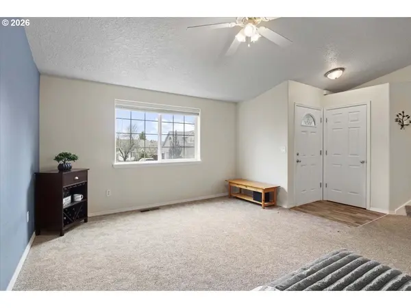 8841 CORI CT, Corvallis, OR 97330