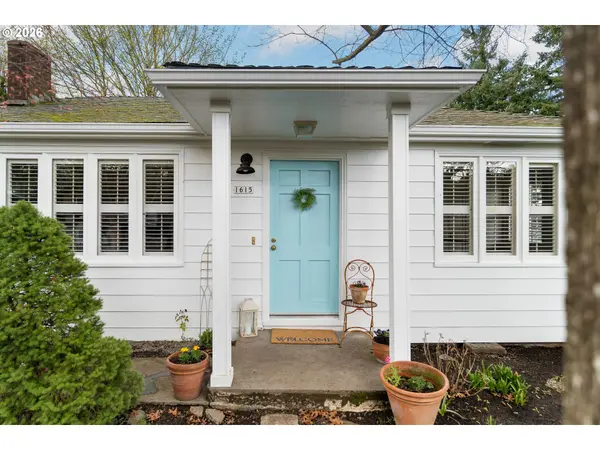 1615 SW CANBY ST, Portland, OR 97219