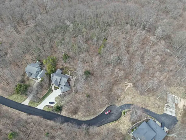 6625 Forest Beach DR, Laketown Twp, MI 49423