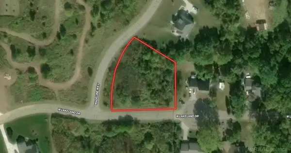 10559 Madeline WAY, Oronoko Twp, MI 49103