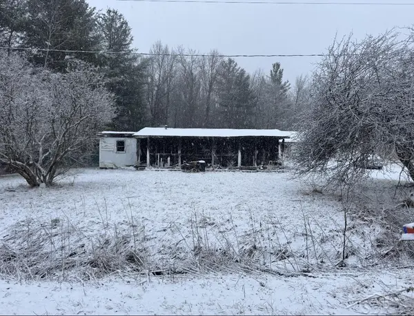 13849 W Townline RD,  Brant Twp,  MI 48655