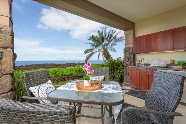 69-1033 NAWAHINE PL #14E, Waikoloa, HI 96738