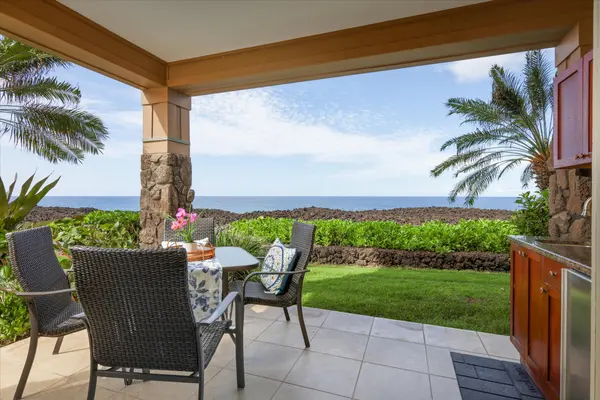69-1033 NAWAHINE PL #14E, Waikoloa, HI 96738