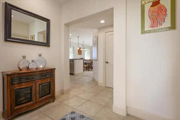 69-1033 NAWAHINE PL #14E, Waikoloa, HI 96738