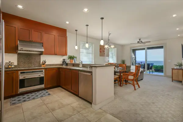 69-1033 NAWAHINE PL #14E, Waikoloa, HI 96738