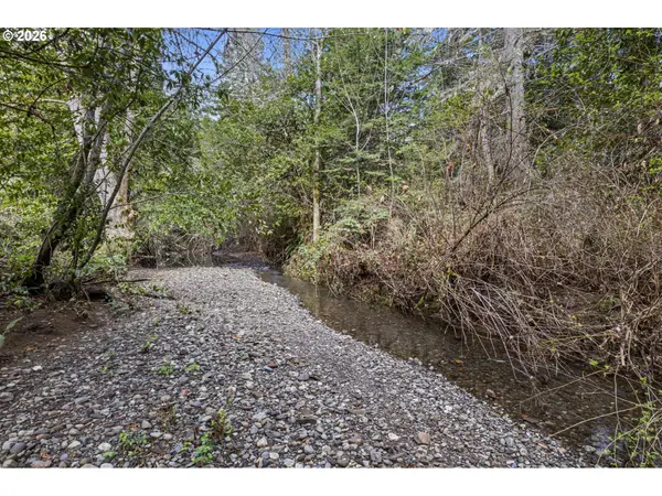 505 SIBOLD CANYON RD, Tenmile, OR 97481