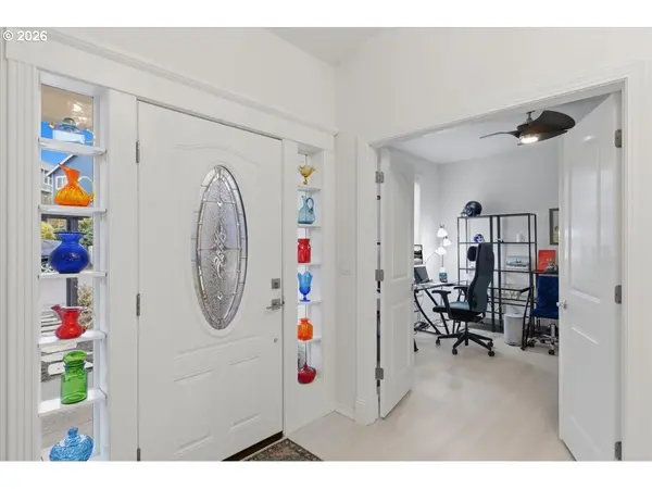 2469 DALKE RIDGE DR, Salem, OR 97304