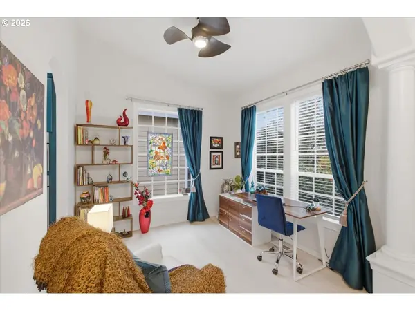 2469 DALKE RIDGE DR, Salem, OR 97304