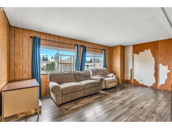 4783 JOYCE ST #93, Keizer, OR 97303