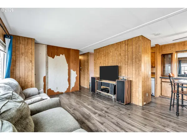 4783 JOYCE ST #93, Keizer, OR 97303