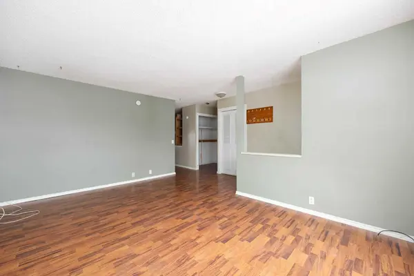 204 Tundra DR, Fort Mcmurray, AB T9H 4S8