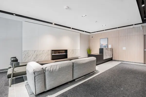 34 Tubman AVE #201, Toronto C08, ON M5A 0R2