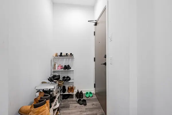 34 Tubman AVE #201, Toronto C08, ON M5A 0R2