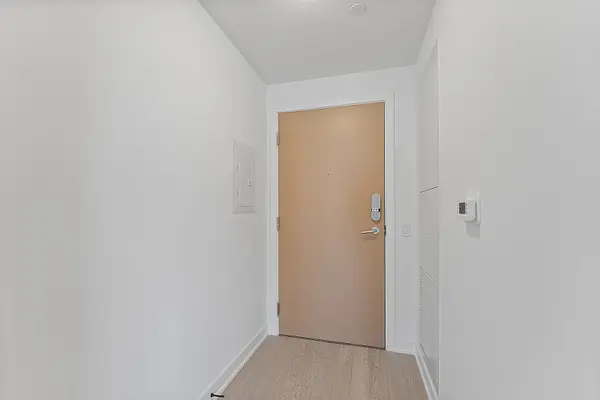 1 Quarrington LN #3115, Toronto C13, ON M3C 0S4