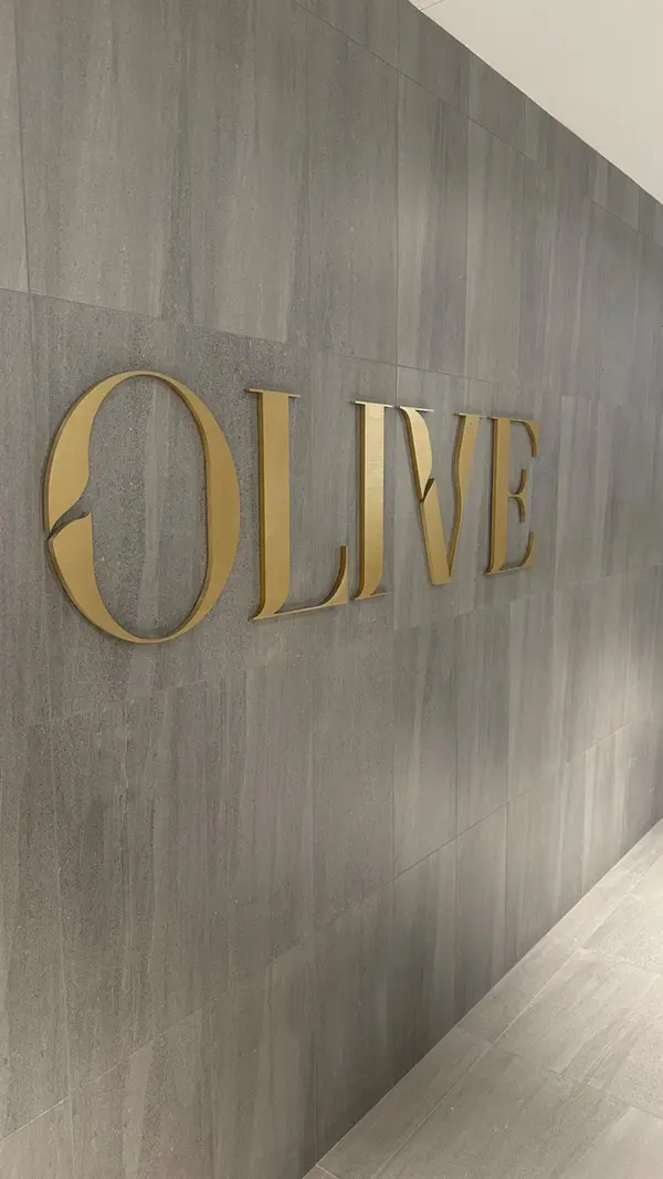 36 Olive AVE #2101, Toronto C14, ON M2N 0M4