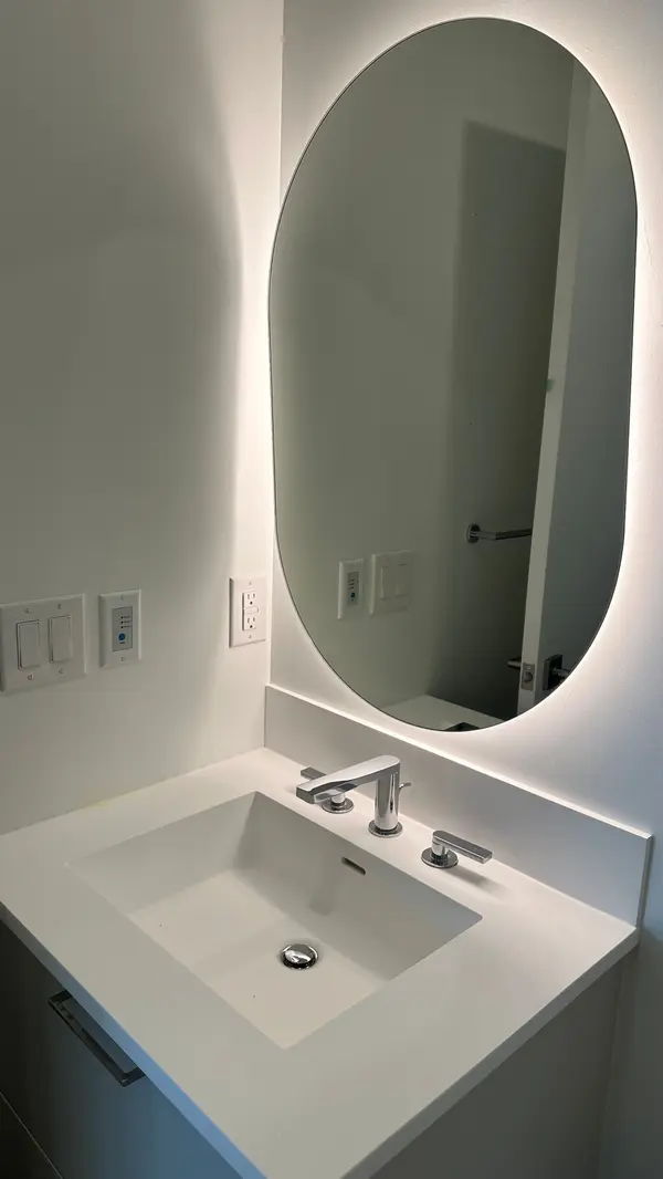 36 Olive AVE #2101, Toronto C14, ON M2N 0M4