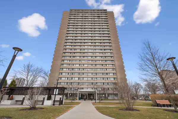 725 Don Mills RD #1202, Toronto C11, ON M3C 1S6