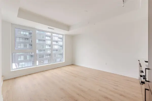 1 Quarrington LN #720, Toronto C13, ON M3C 0S4