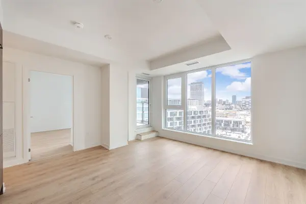 1 Quarrington LN #720, Toronto C13, ON M3C 0S4