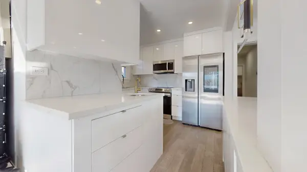 12 Bonnechere CRES, Toronto E09, ON M1K 4Y8