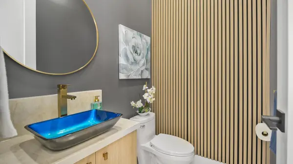 39 Kenworthy AVE, Toronto E06, ON M1L 3B1