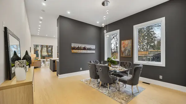 39 Kenworthy AVE, Toronto E06, ON M1L 3B1