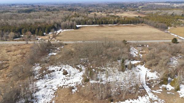 2495 Morgans RD, Clarington, ON L1B 1L9