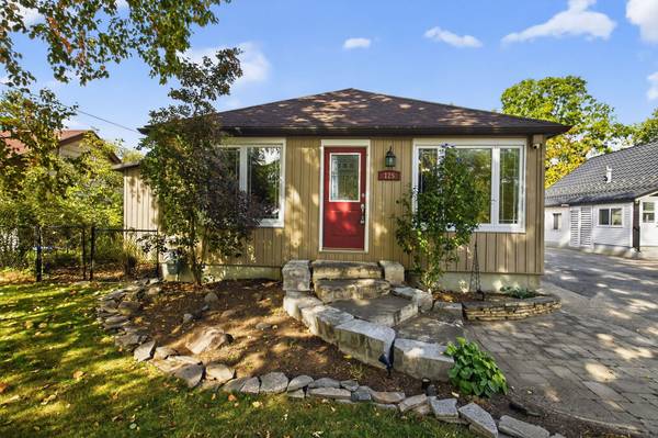 125 King ST, Essa, ON L0M 1B0