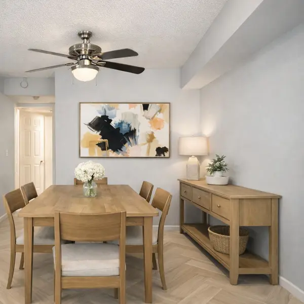 75 Weldrick RD E #507, Richmond Hill, ON L4C 0H9