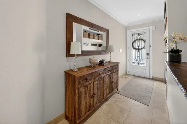 215 Vellore Woods BLVD, Vaughan, ON L4H 1Y5