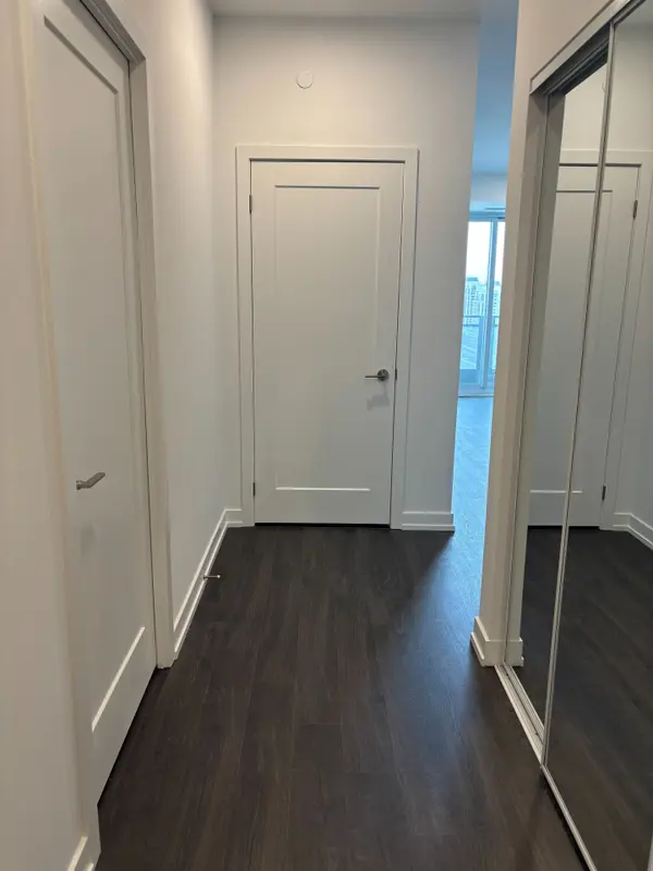 9751 Markham RD #B1906, Markham, ON L6E 0W4