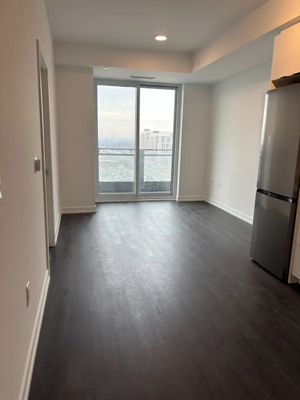 9751 Markham RD #B1906, Markham, ON L6E 0W4