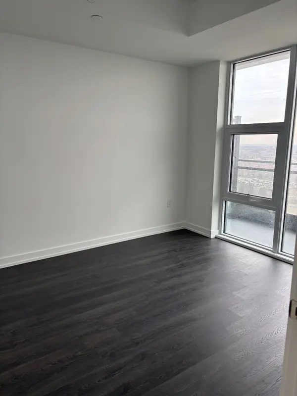 9751 Markham RD #B1906, Markham, ON L6E 0W4